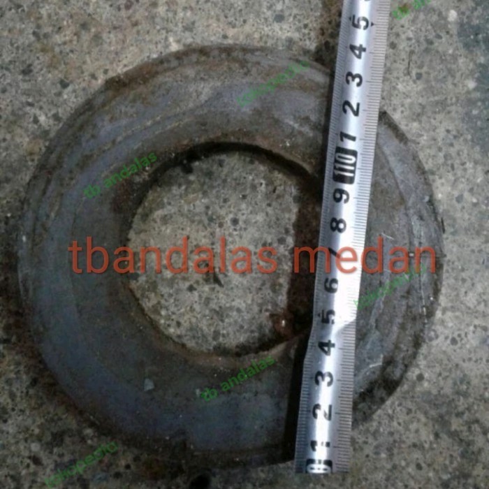 

HARGA DISC - besi berani magnet bulat besar