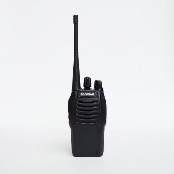 Walkie Talkie HT BF888S baofeng