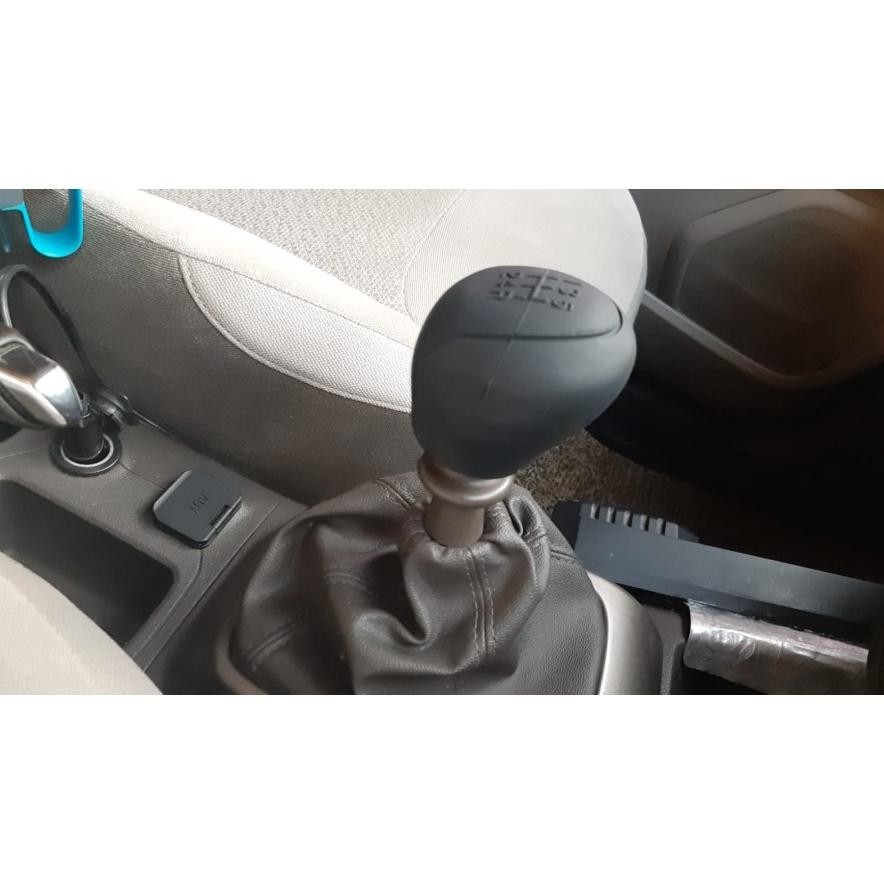 eme knob tuas transsi chevrolet spin