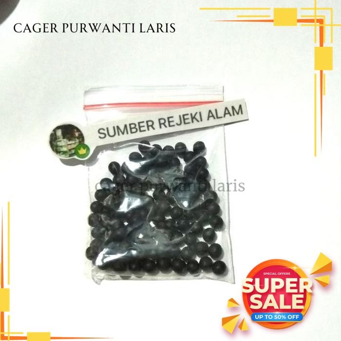 OBAT WASIR AMBEIEN DAN PENYAKIT ABSES ANUS RAMUAN SINSHE HIGHT QUALITY