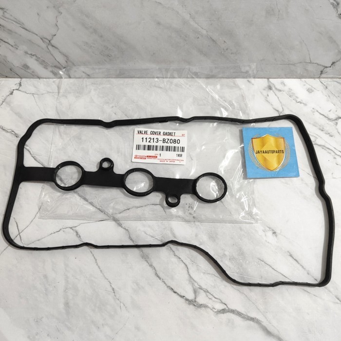 PAKING TUTUP KLEP AGYA AYLA SIGRA 1000CC 11213-BZ080