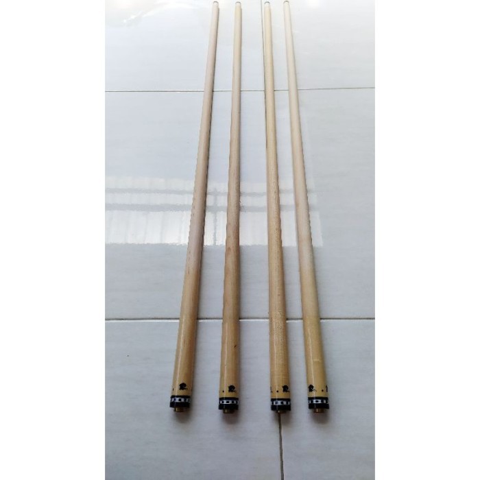 UNIK SHAFT UNILOC STIK STICK BILLIARD LIMITED