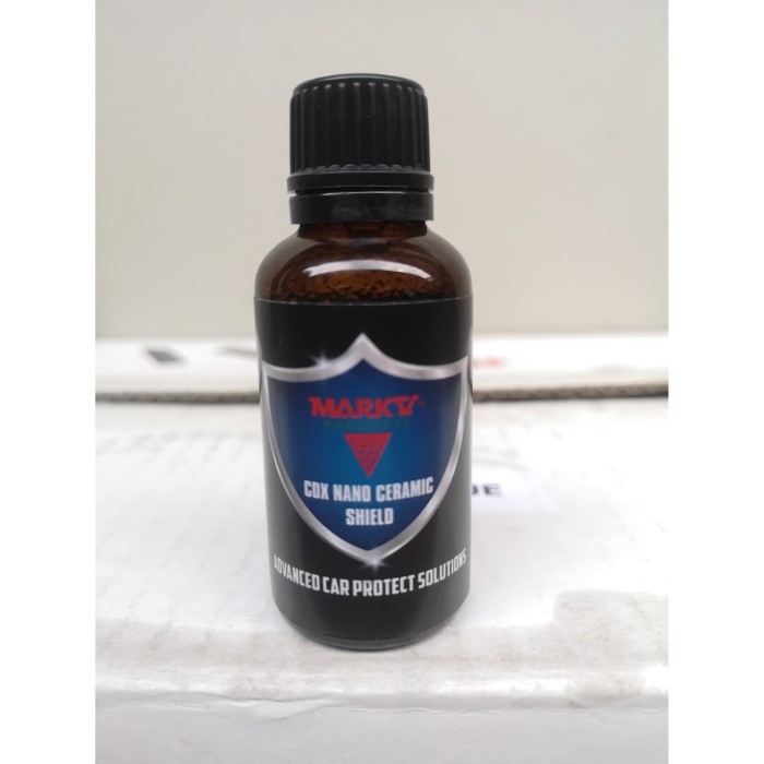 NANO CERAMIC COATING MARK V SEALANT USA