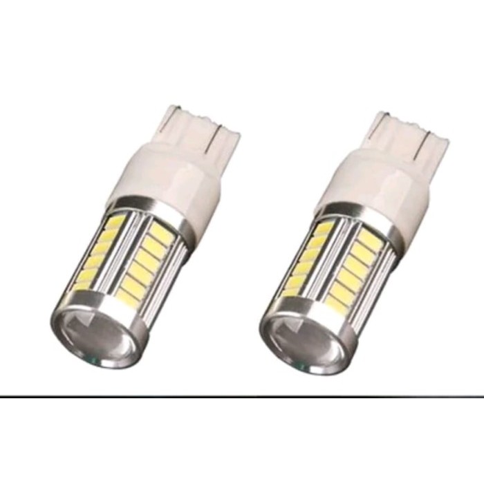 INNOVA REBORN LED SENJA T20 4 KAKI