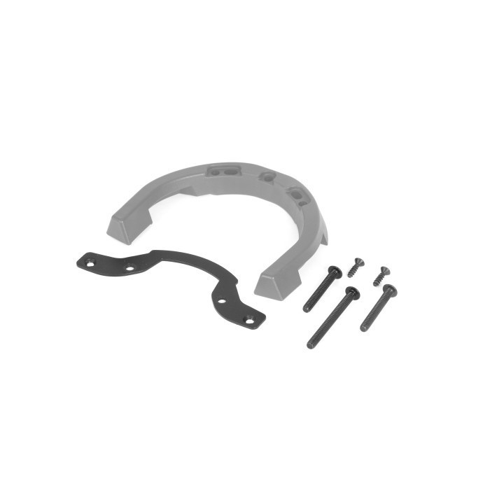 SHAD KEEWAY BENDA V252C