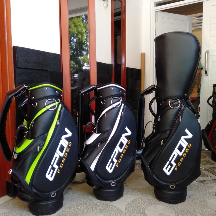 tas golf epon 04