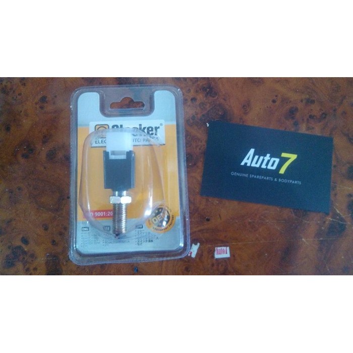 SWITCH REM ISUZU PANTHER.