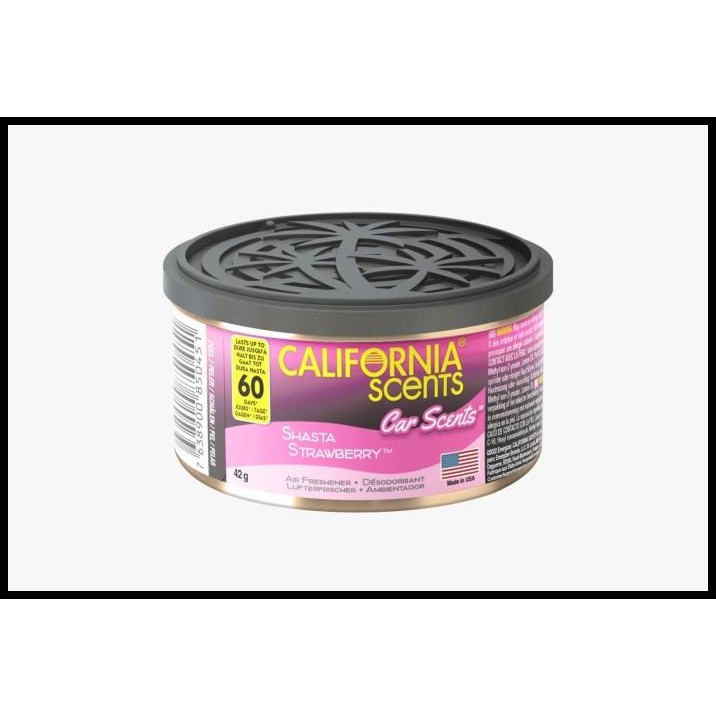 

GRATIS ONGKIR CALIFORNIA SPILLPROOF SHASTA STRAWBERRY 42GR - 67789 - !!!!!!