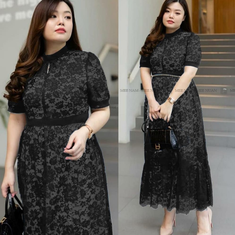 jku QUINNYSHOP--MC-BAJU DRESS BRUKAT WANITA TERBARU-DRES WANITA JUMBO-DRES NATAL JUMBO