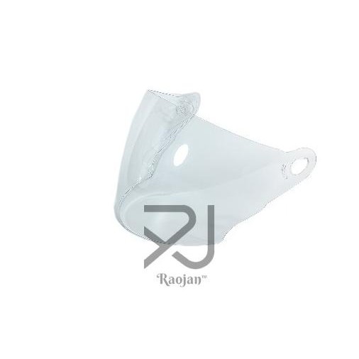 KACA HELM INK T 1 VISOR HELM INK T1