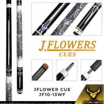 { Jflower Cue Jf10-13Wf }