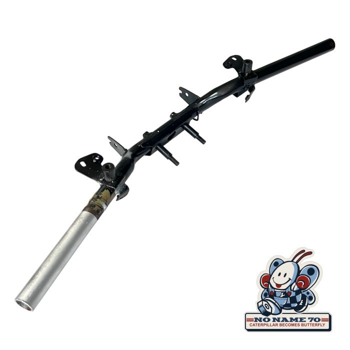 Stang Stir Honda Astrea 800 Astrea800