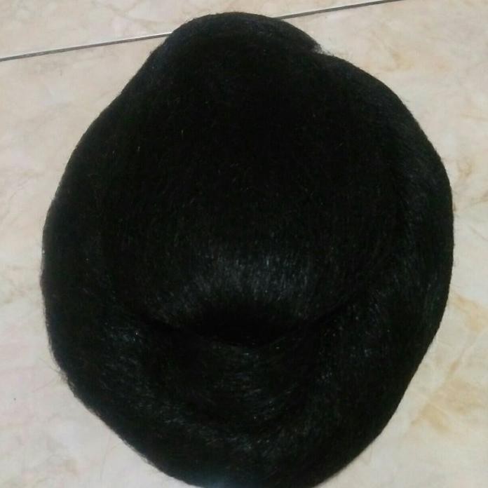 SANGGUL JAWA DEWASA BESAR