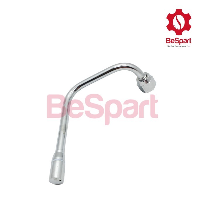 Complete Steam Wand VBM Domobar HX / Digitale / Analogica