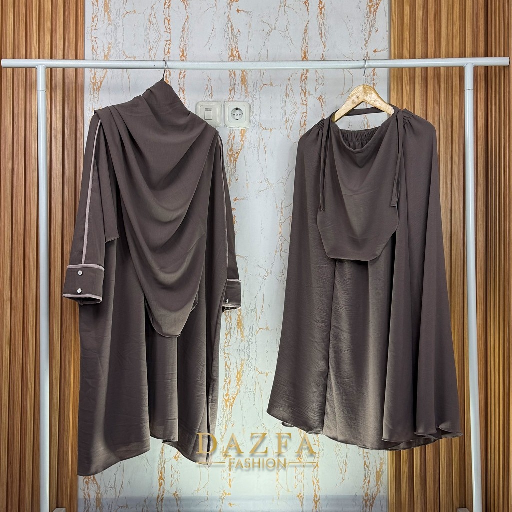 Ghamis Bju Gamis Ibuibu Pengajian Dris Ukuran S M L Lx Xxl Xxxl Jumbo Juba Pakean Dres Simpel Elegan