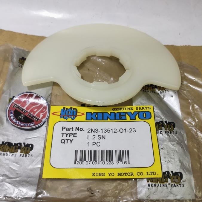 Rotari L2SN Rotary L2 Super 3epar