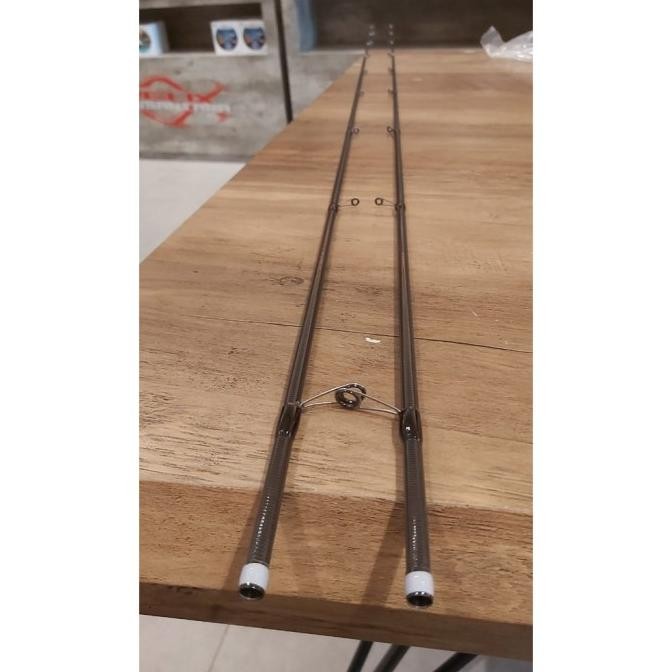 Top Section Joran Capung 732 SP