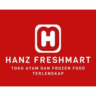 

Indofood Racik Opor Ayam 45gr