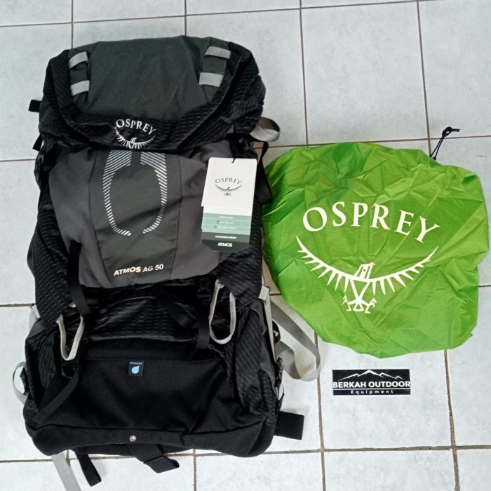 Osprey Atmos AG 50 Original