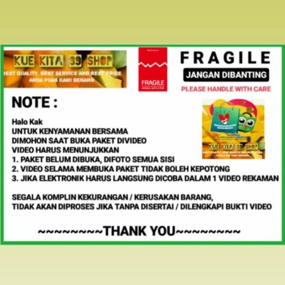 

Keripik Nangka Oven 1000Gr