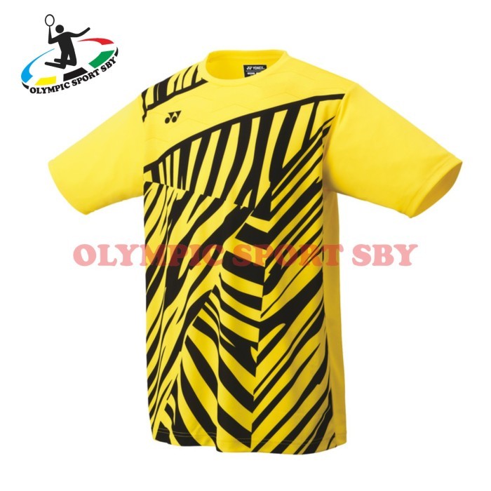 kaos Yonex 16507 original