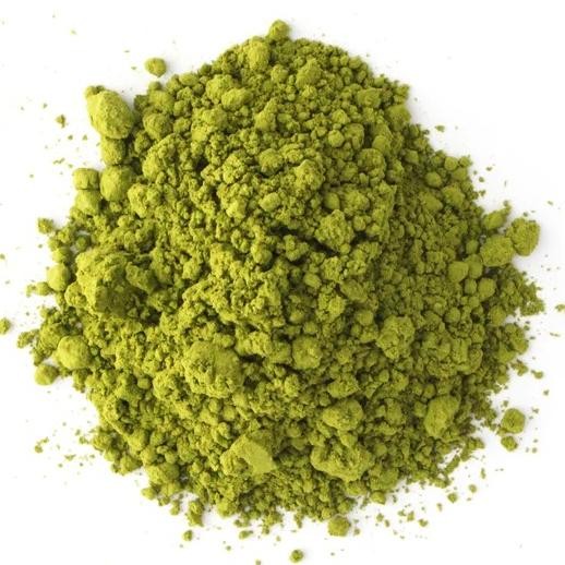 

Pure Matcha Powder 1Kg Bubuk Matcha Murni Tanpa Campuran Green Tea Teh Hijau