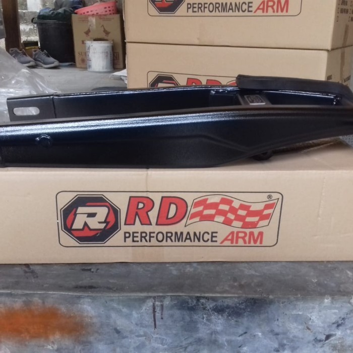 swing arm rd racing for cb150r old new cb150r LED CBR 150r k45g k45a