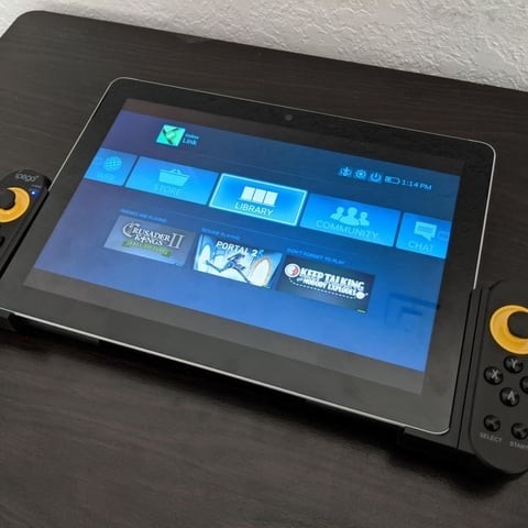Terlaris ipega PG 9167 PG-9167 dual thorn bluetooth gamepad android ios apple SALE