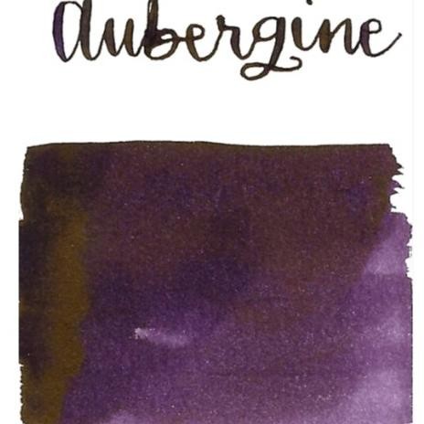 

DE ATRAMENTIS Fountain Pen Ink 45ml