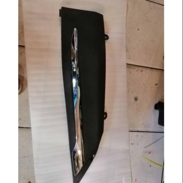 Bodykit Innova Venturer Per Pcs