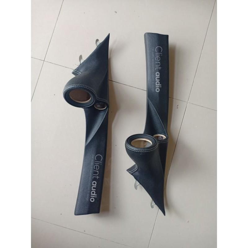 Pilar 3 Way Oem All New Avanza, Veloz, All New Xenia, Great New Xenia, Grand Avanza (Kosongan)