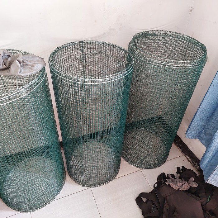 umbaran murai,umbaran burung murai,solusi murai gembos,ga ada tenaga,