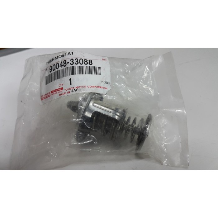 Thermostat Avanza/Xenia Original Toyota
