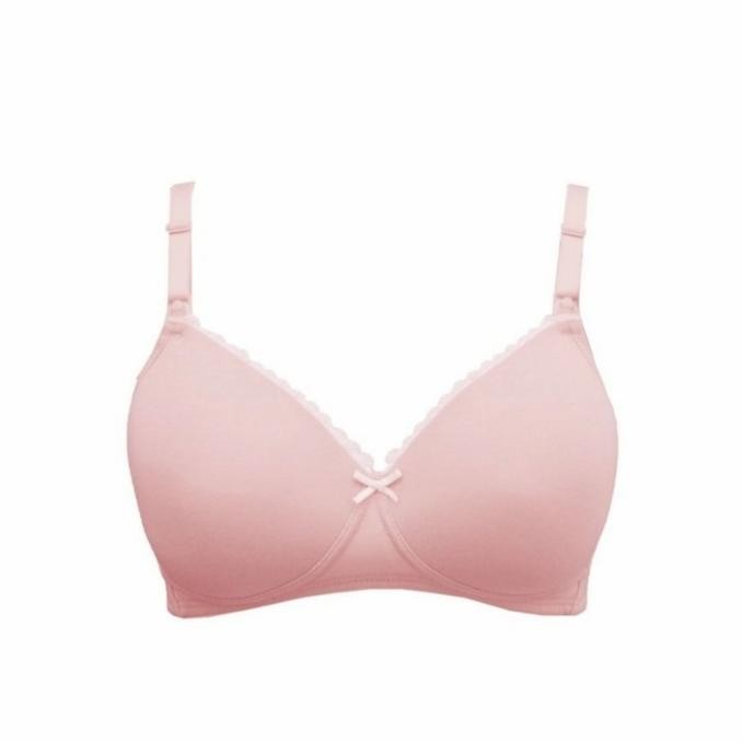 TERLARIS - Beha BH kutang Bra wanita menyusui wacoal luludi maternalove maternity