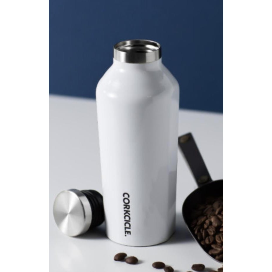 [ORI] Corkcicle - Canteen/Stemless/Tumbler/Mug  READY