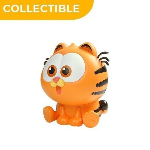 Tumbler Garfield XXI Cinema / Merchandise XXI Garfield