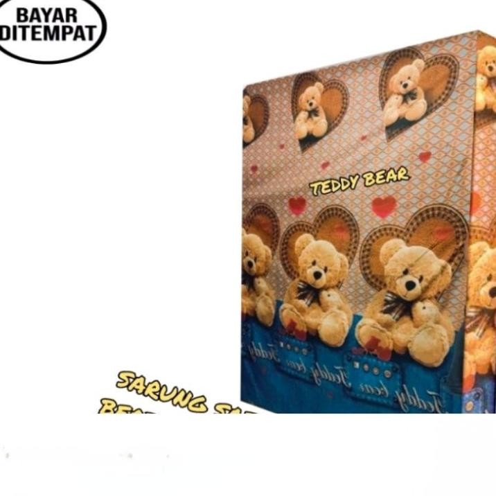 Caver Kasur Busa Reseliting/Sarung Kasur Busa Reseliting/Spray Kasur Berseliting.Tebal25Cm