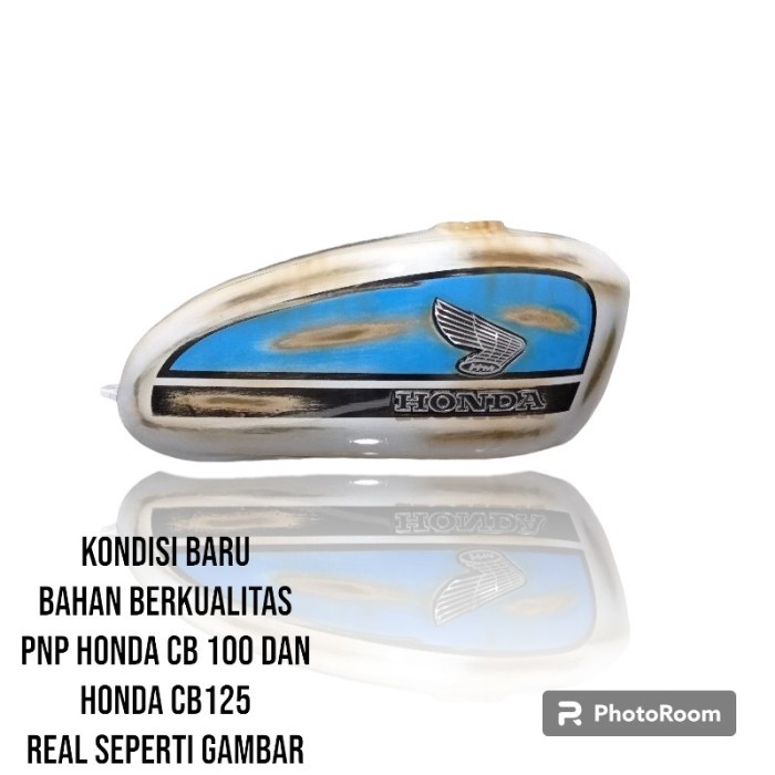 TANGKI PRES GALVANIS TANGKI CB CAT TANGKI DILAN TANGKI CB100 TANGKI CB