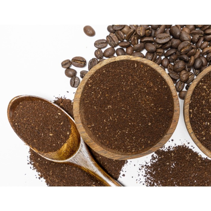 

Kopi Aceh Gayo Mix Ciwidey Arabika Portacaba Espresso Choco Gayo 1Kg
