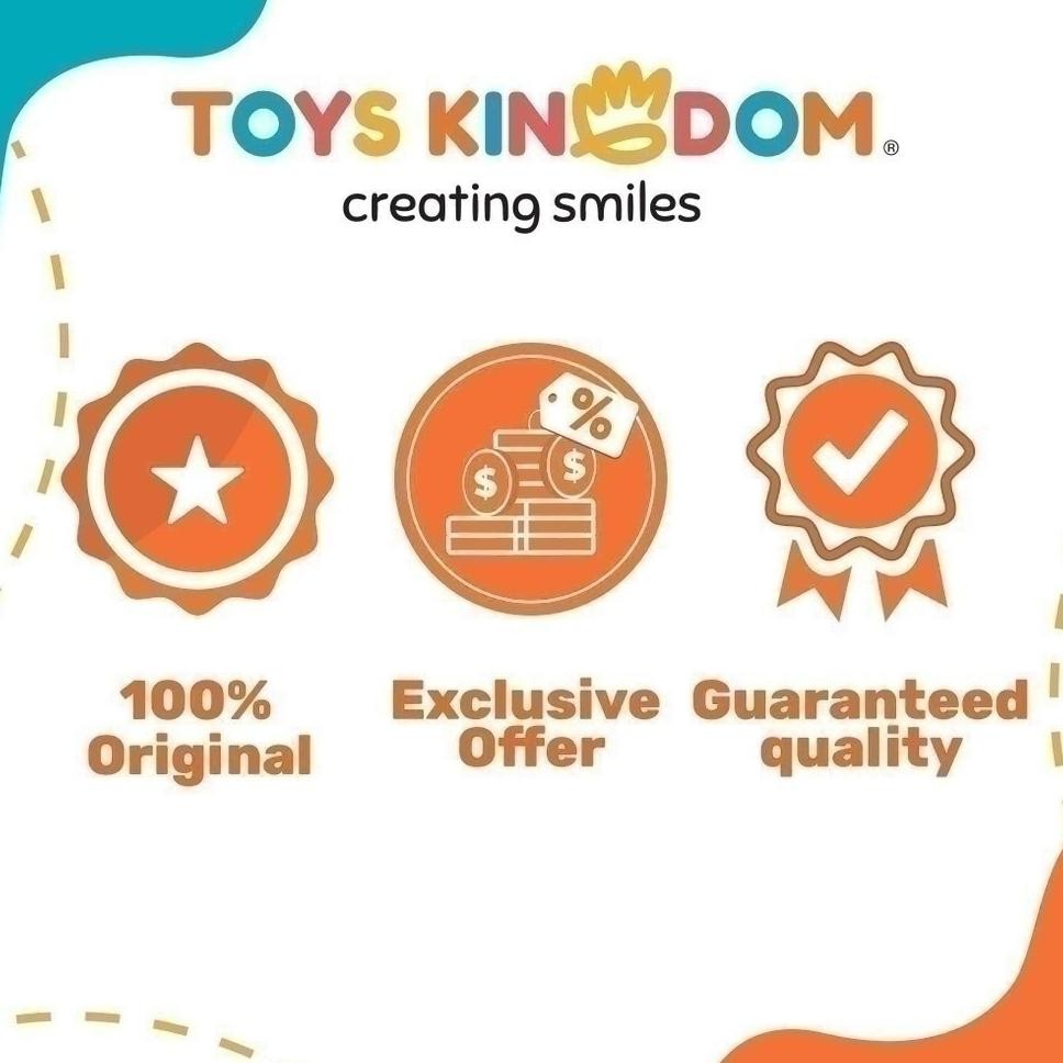 Toys Kingdom Collecta Figure African Lion 88782 Toys Kids Toy Nifigur Niatur Figure Mainan Koleksi