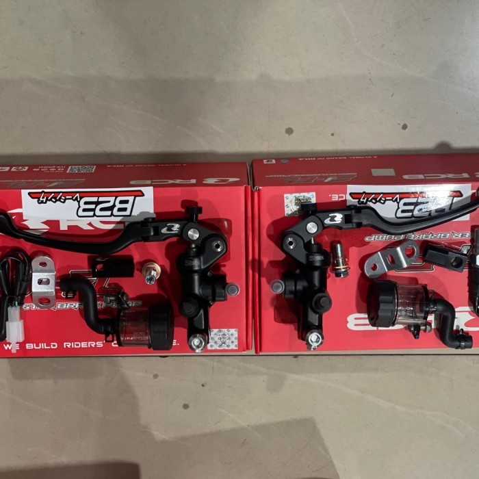 master rem rcb s1 fl cnc 14mm master rem rcb pcx nmax vario 160 rcb nmax master rem rcb s1 fl cnc