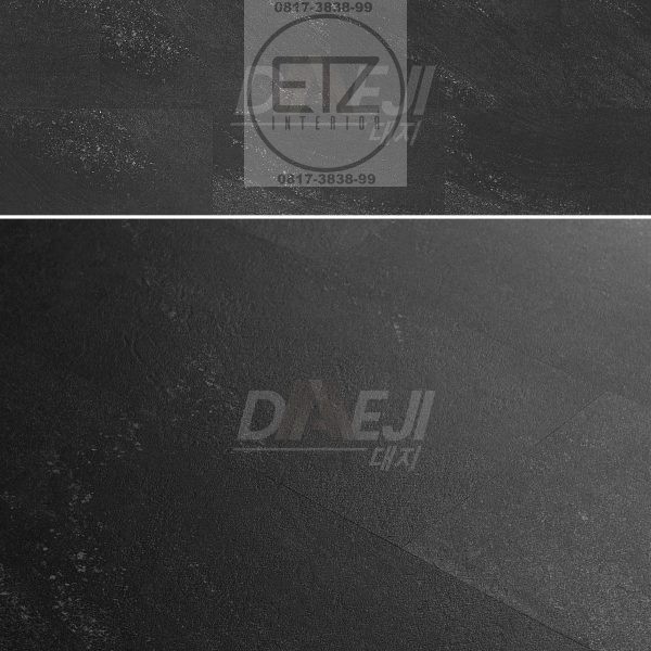 Vynil Lantai / Lantai Kayu Vynil / Lantai Vynil DAEJI FT3122 Per Box