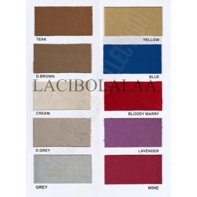 TERSEDIA KAIN BELUDRU / BLUDRU / VELVET MENGKILAP HALUS OZIEL - FOXI (FURNITURE, SOFA, JOK, KURSI)