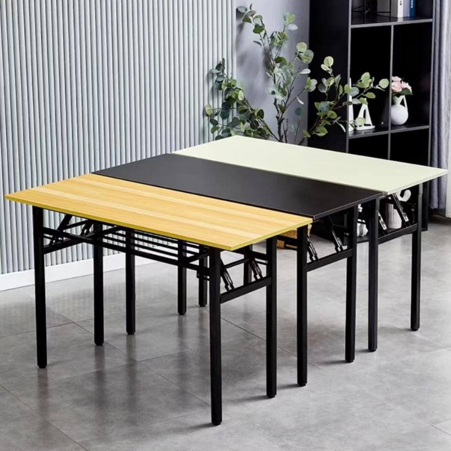 meja lipat portable meja lipat jualan meja belajar lipat meja belajar minimalis meja lipat kecil mej