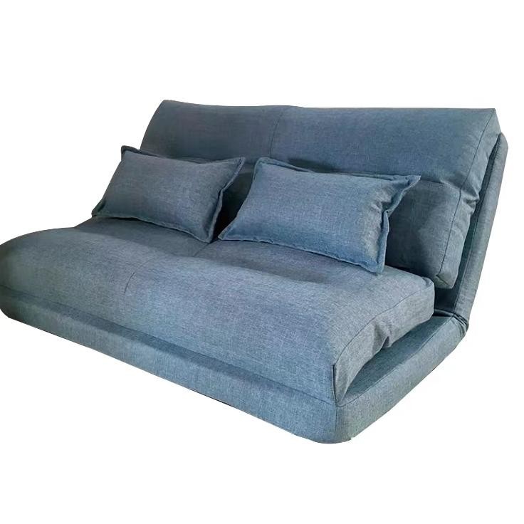 Sofa Pijat Electric Sofa Recliner Sofa Pijat Sofa Refleksi Sofa Recliner Reclining Sofa Lazy Chair