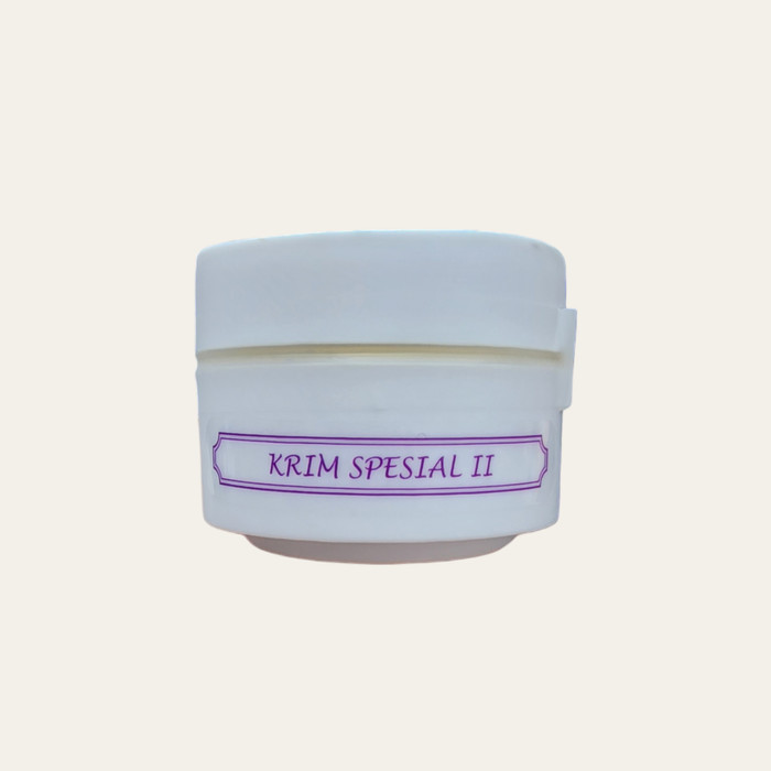 Krim Spesial Dr Kun JASTIP
