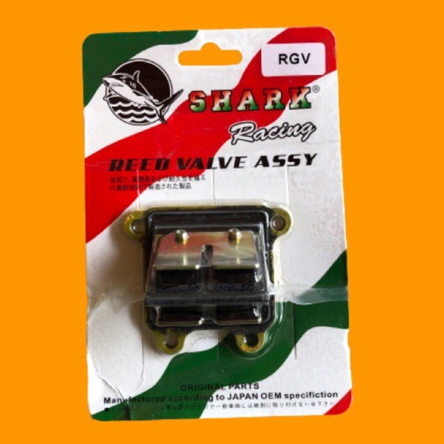 membran satria carbon shark - rumah membran satria - membran racing satria r 2tak - membran satria