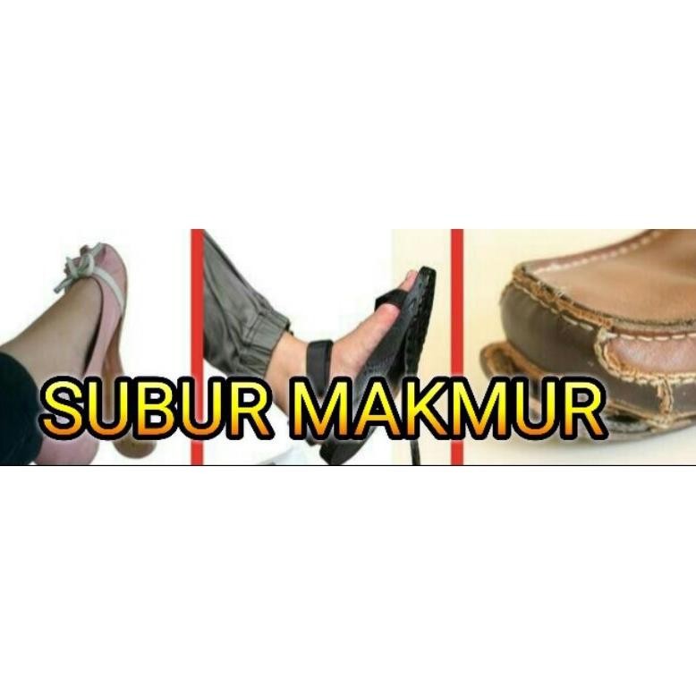 

Sale (1Lusin) Lem Castol Mini Contact Adhesive Tube 14Cc Asli