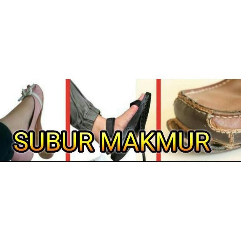 

Terbaru (1Lusin) Lem Castol Mini Contact Adhesive Tube 14Cc Asli