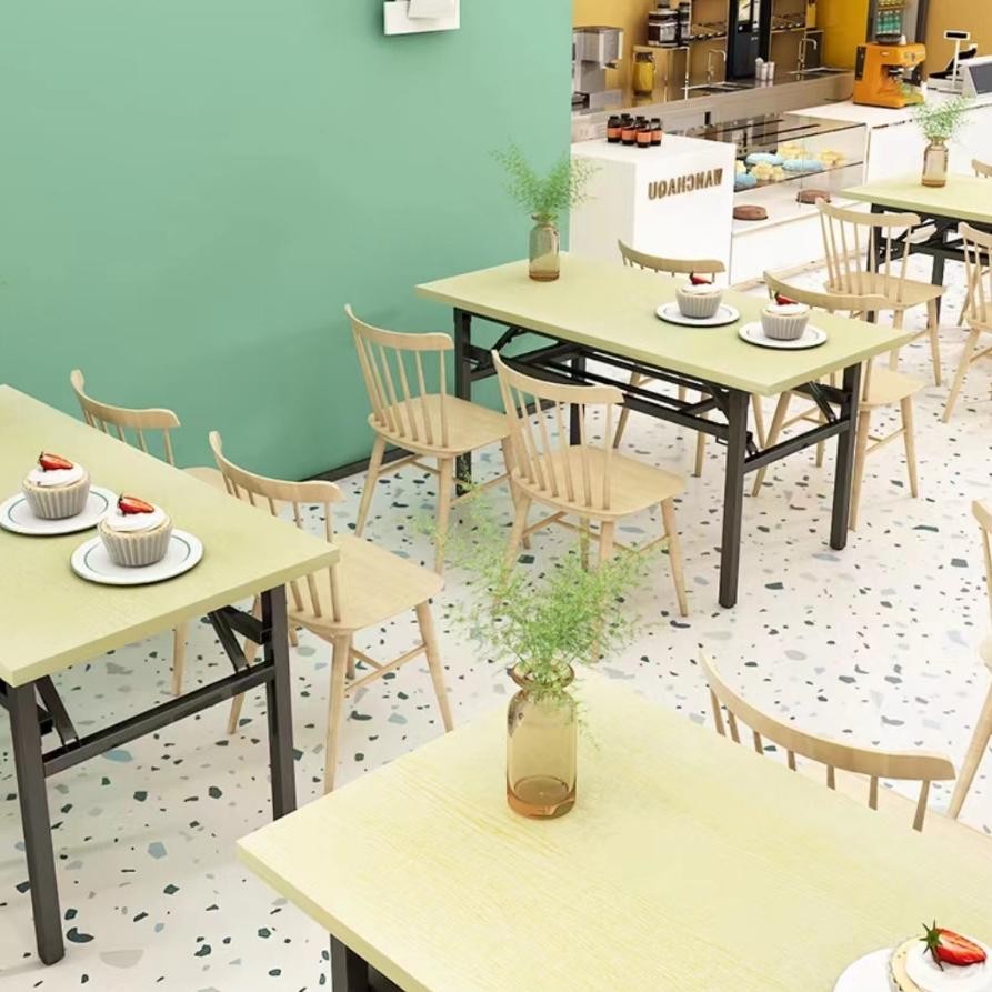 meja lipat portable meja lipat jualan meja belajar lipat meja belajar minimalis meja lipat kecil mej